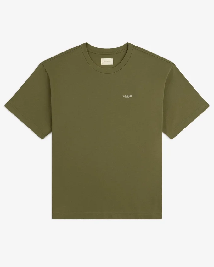 T-shirt Safari