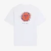 T-shirt « Sovereign Sun » de Fassianos