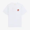 T-shirt « Sovereign Sun » de Fassianos