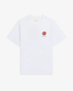 T-shirt « Sovereign Sun » de Fassianos
