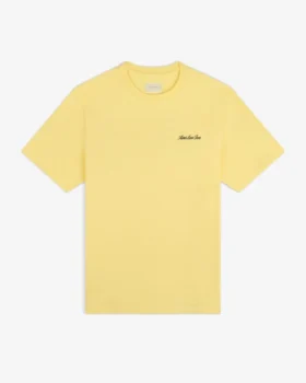 T-shirt Super Cub