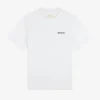 T-shirt Super Cub