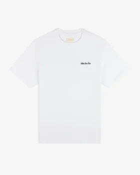 T-shirt Super Cub