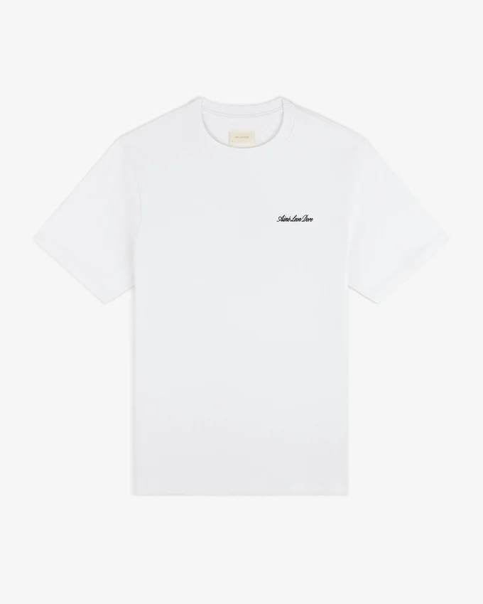T-shirt Super Cub