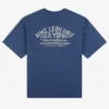 T-shirt Taverna