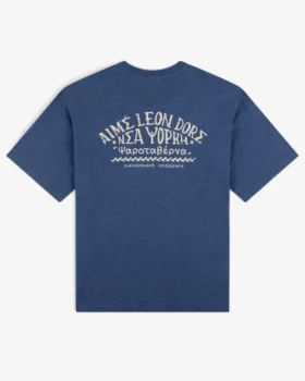 T-shirt Taverna