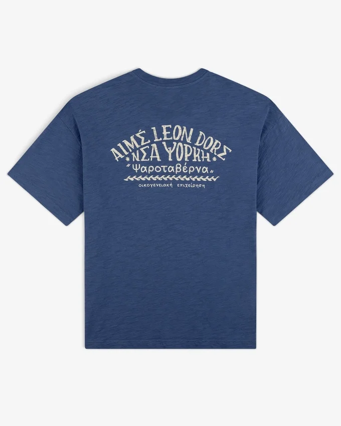 T-shirt Taverna