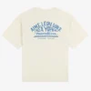 T-shirt Taverna