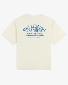 T-shirt Taverna