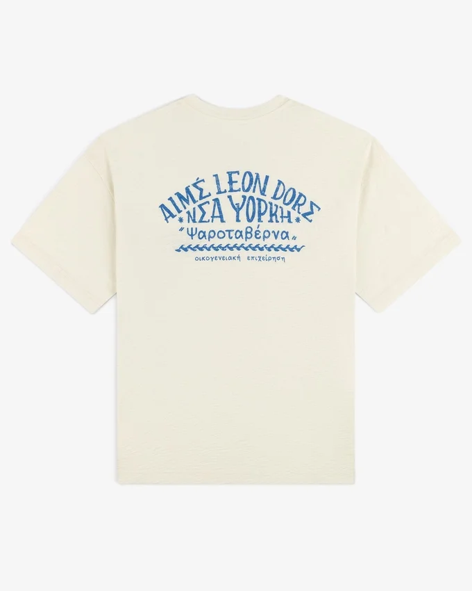 T-shirt Taverna