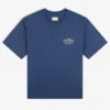 T-shirt Taverna