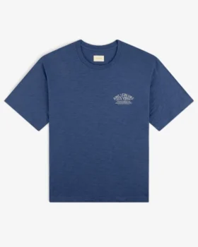 T-shirt Taverna
