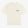 T-shirt Taverna