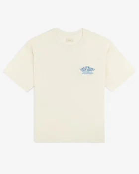T-shirt Taverna