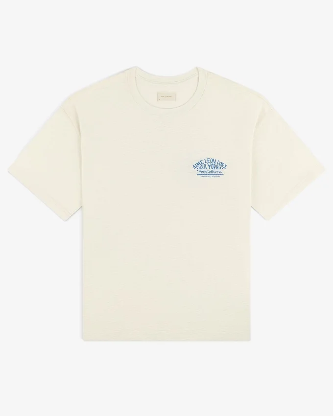 T-shirt Taverna