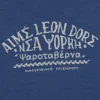 T-shirt Taverna