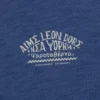 T-shirt Taverna