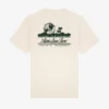 T-shirt Unisphere