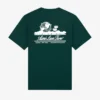 T-shirt Unisphere