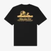 T-shirt Unisphere