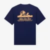 T-shirt Unisphere