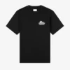 T-shirt Unisphere