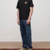 T-shirt Unisphere