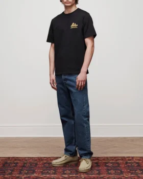 T-shirt Unisphere