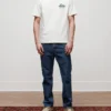 T-shirt Unisphere