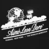 T-shirt Unisphere