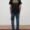 T-shirt Unisphere