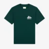 T-shirt Unisphere
