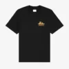 T-shirt Unisphere