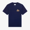 T-shirt Unisphere