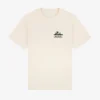 T-shirt Unisphere
