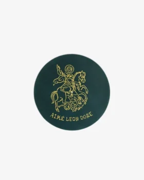 Tapis antidérapants à motifs