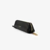 Trousse en cuir