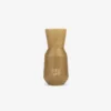 Vase artisanal Queens Crest