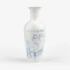 Vase « Rendez-Vouz » de Fassianos