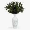 Vase « Rendez-Vouz » de Fassianos