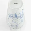 Vase « Rendez-Vouz » de Fassianos