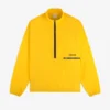 Veste coupe-vent compacte en nylon