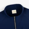 Veste coupe-vent compacte en nylon