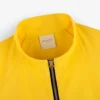 Veste coupe-vent compacte en nylon