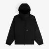 Veste coupe-vent légère ALD Golf