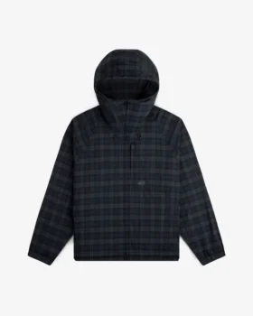 Veste coupe-vent légère ALD Golf