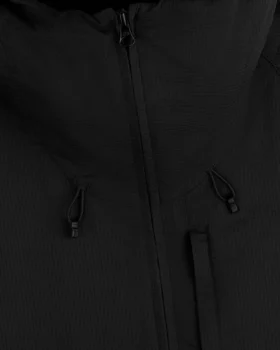 Veste coupe-vent légère ALD Golf