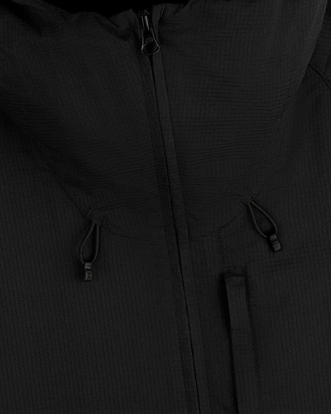 Veste coupe-vent légère ALD Golf