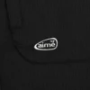 Veste coupe-vent légère ALD Golf