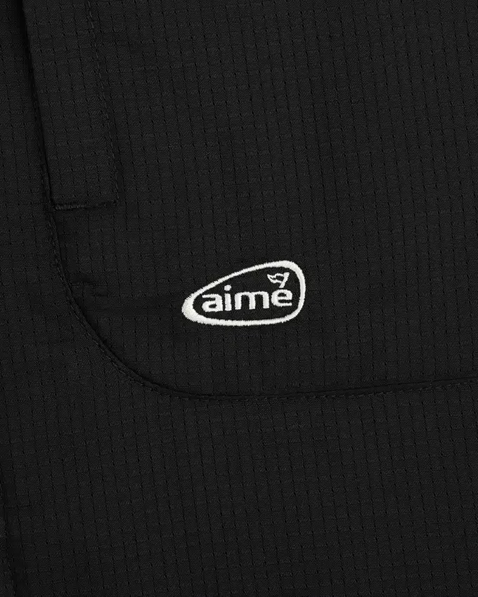 Veste coupe-vent légère ALD Golf